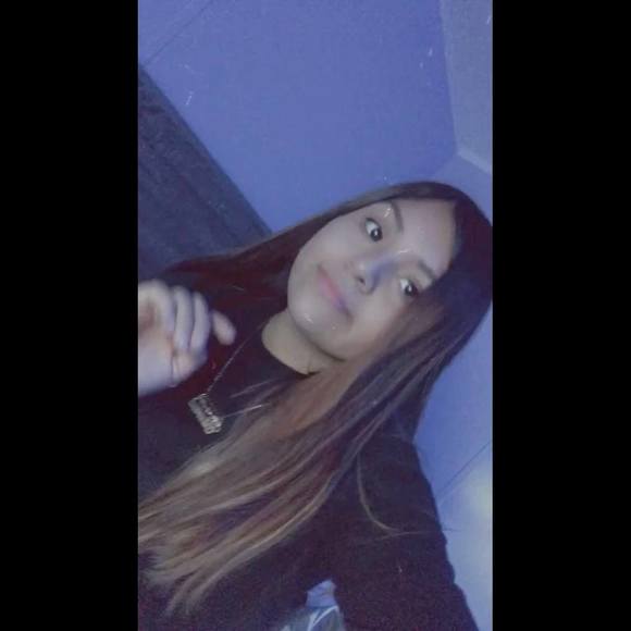 clarisalitasf